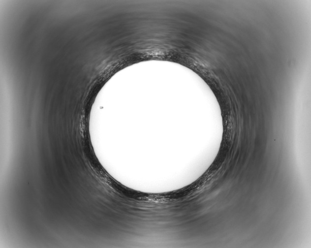 X0000087040612200705021138