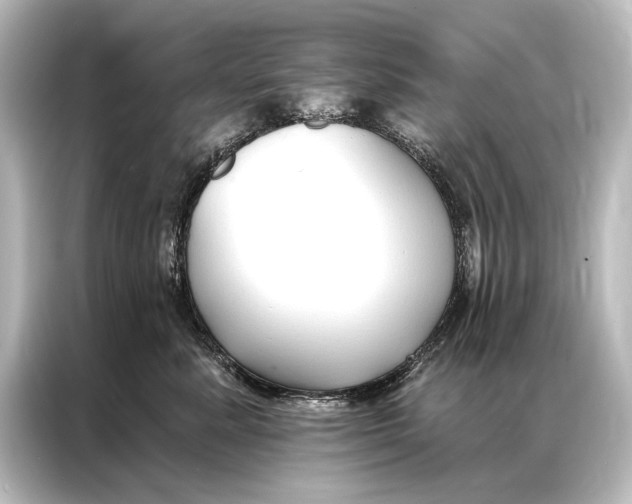 X0000087040619200705021138