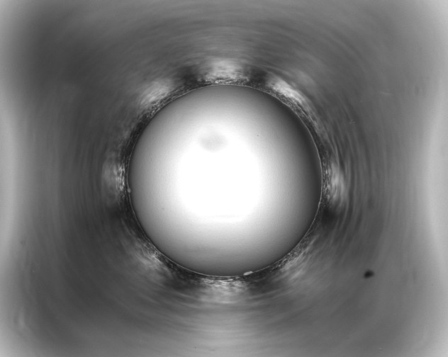 X0000087040621200705021138