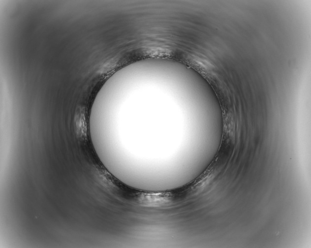 X0000087040622200705021138