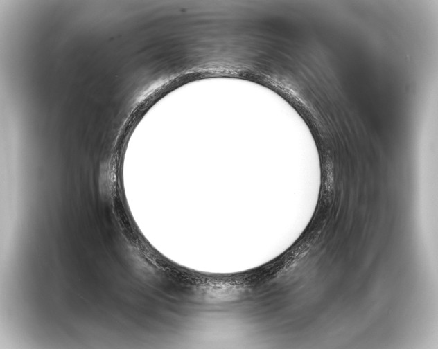 X0000087040632200705021137