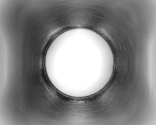 X0000087040640200705021137