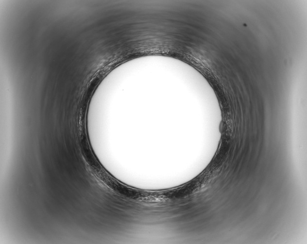 X0000087040642200705021137