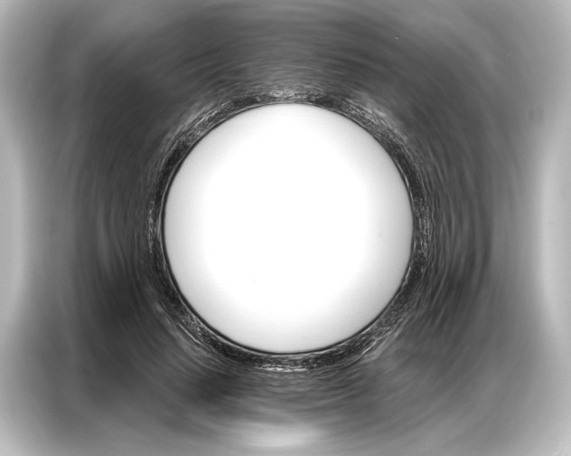 X0000087040644200705021137
