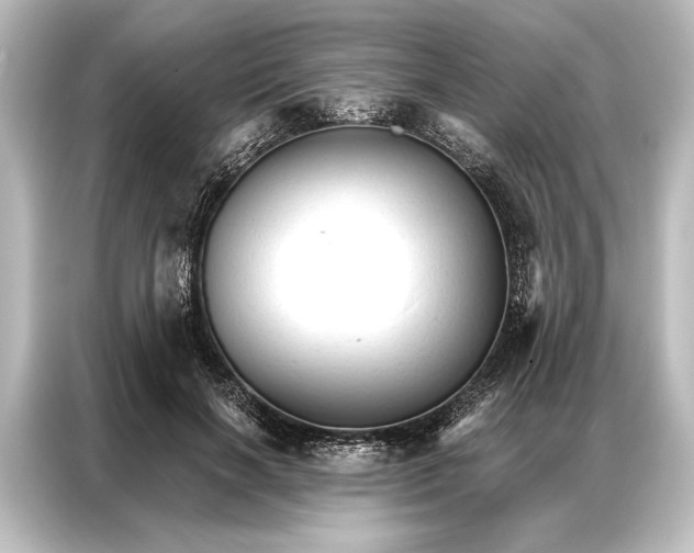 X0000087040646200705021137