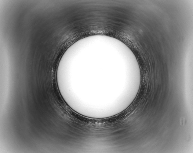 X0000087040647200705021137