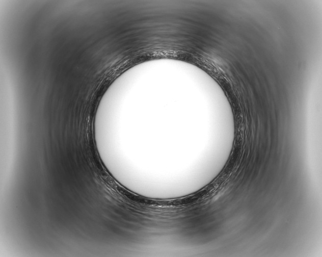 X0000087040649200705021137