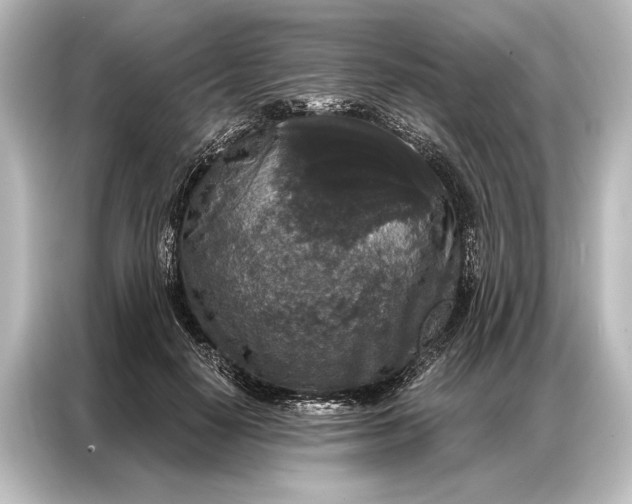 X0000087040650200705021137