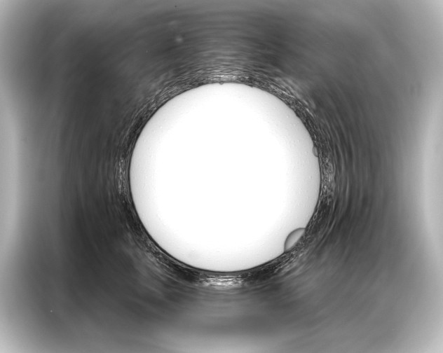 X0000087040659200705021137