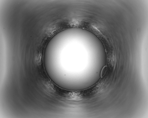 X0000087040660200705021137