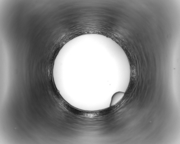 X0000087040662200705021137