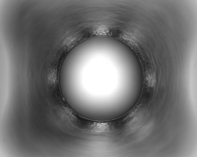 X0000087040665200705021138