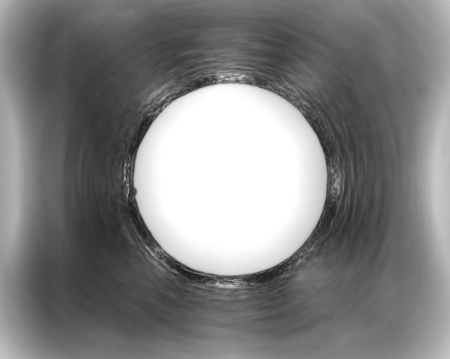 X0000087040666200705021138