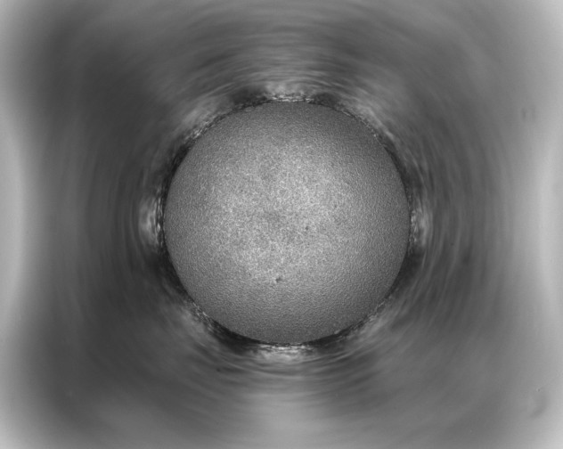 X0000087040671200705021138