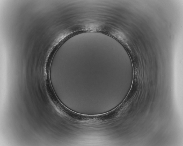 X0000087040674200705021137