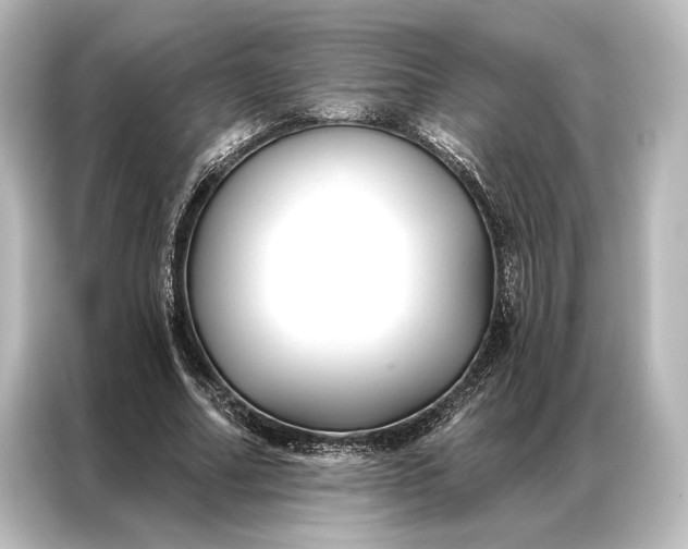 X0000087040682200705021137