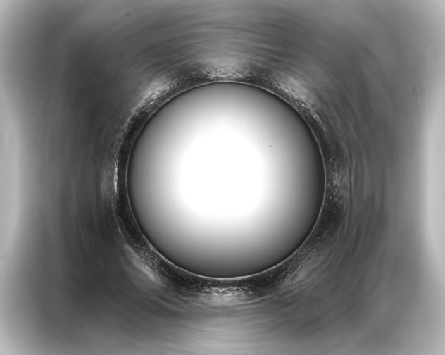X0000087040686200705021137