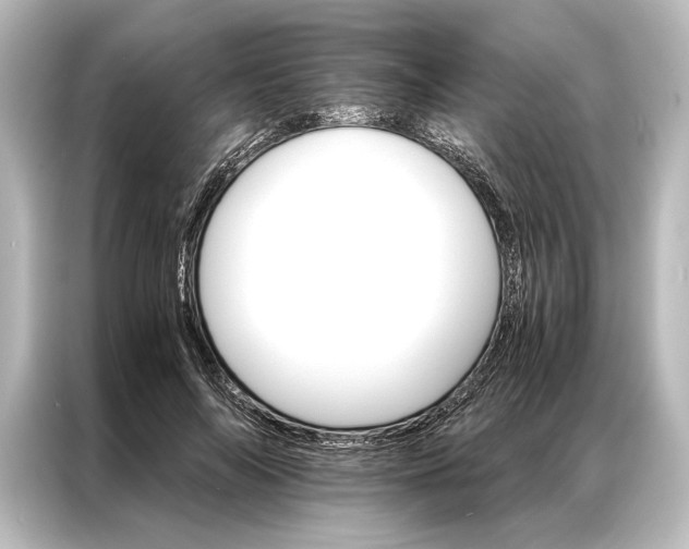 X0000087040694200705021137