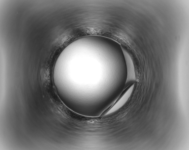 X0000087040700200705021137