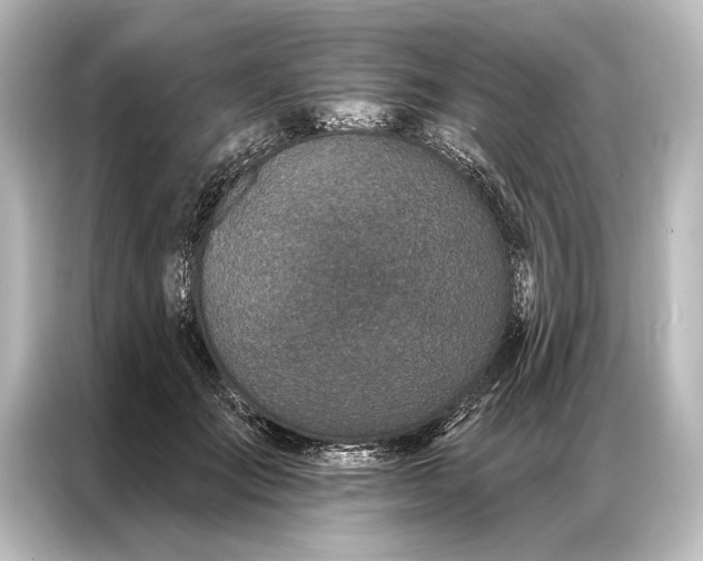 X0000087040701200705021137