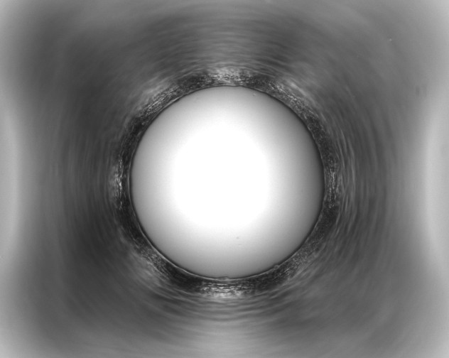 X0000087040702200705021137