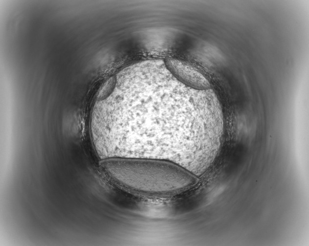 X0000087040703200705021137