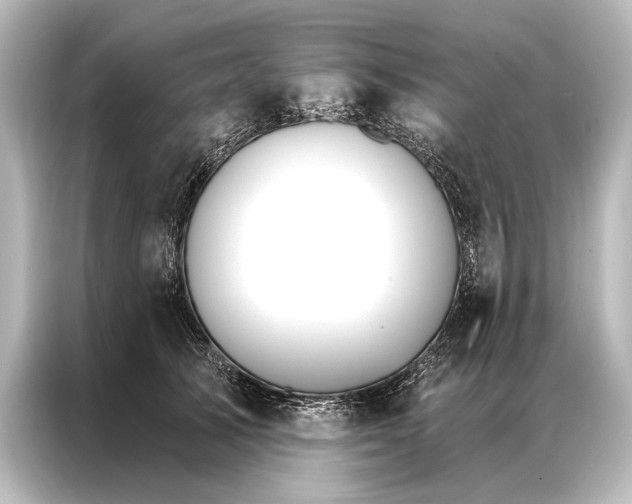 X0000087040705200705021137