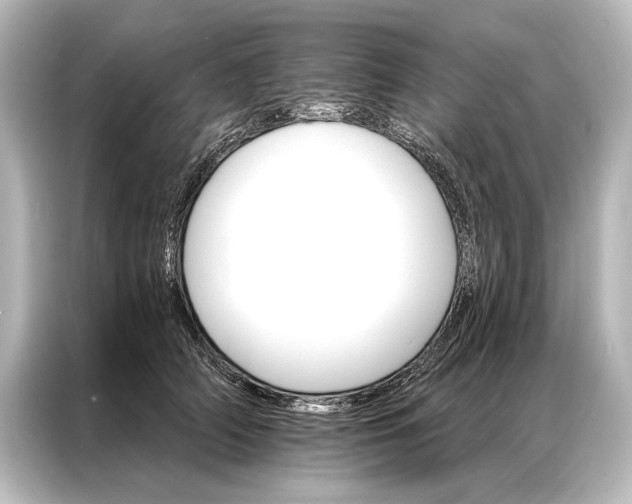 X0000087040706200705021137
