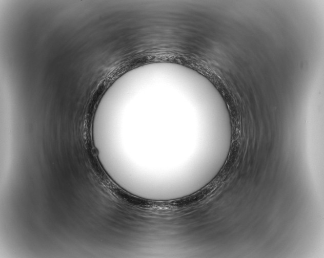 X0000087040708200705021137