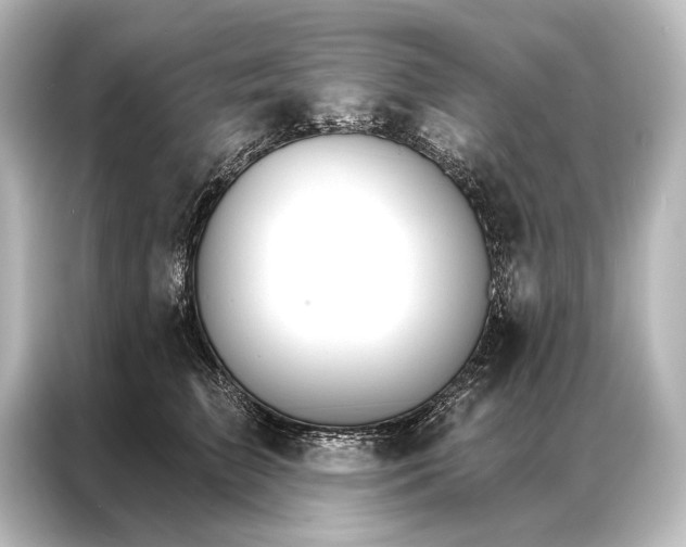 X0000087040709200705021137
