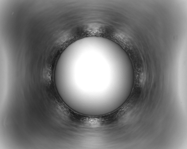 X0000087040710200705021137
