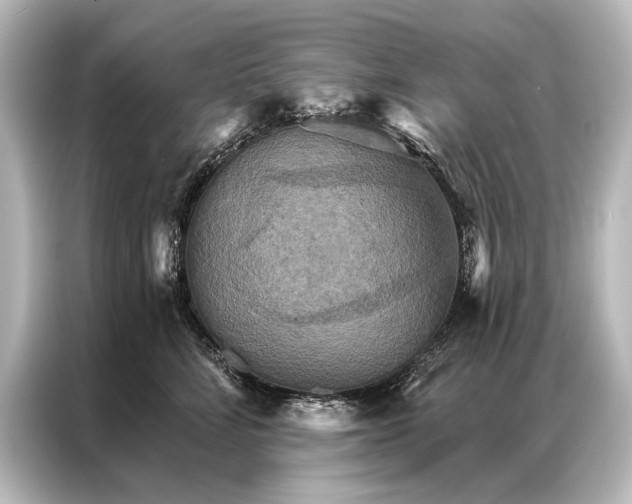 X0000087040712200705021136