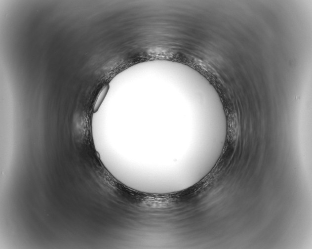 X0000087040713200705021136