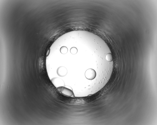 X0000087040715200705021136