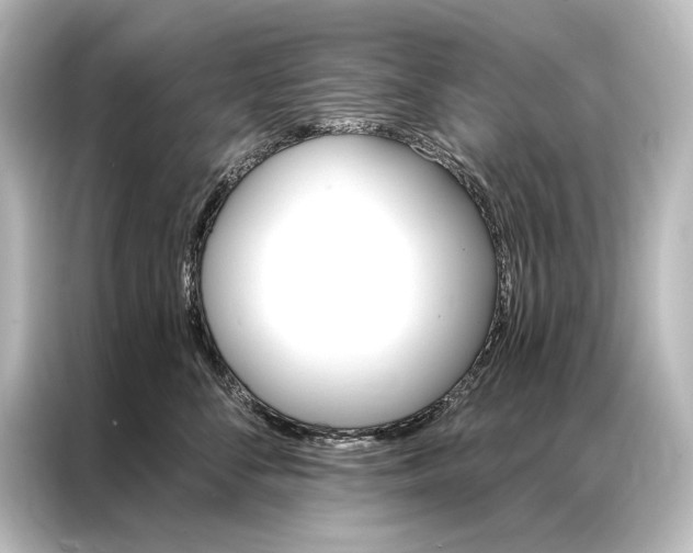 X0000087040716200705021136