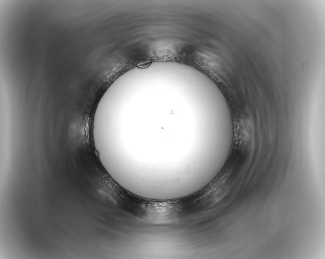 X0000087040717200705021136