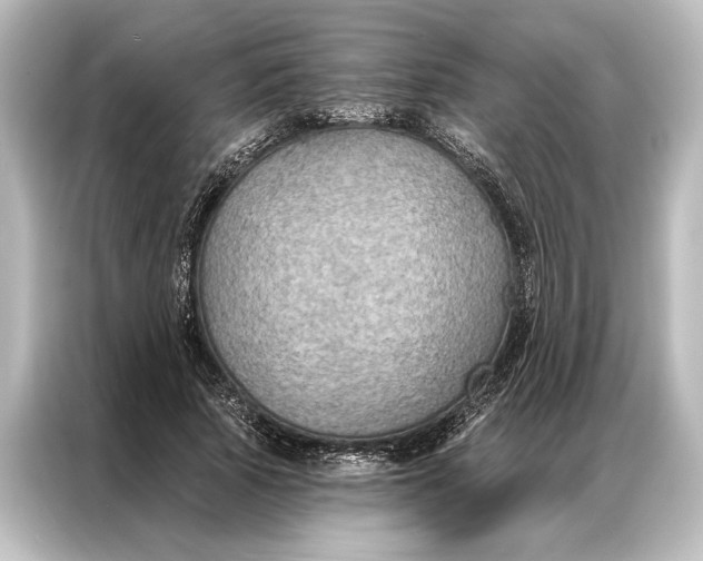 X0000087040737200705021136