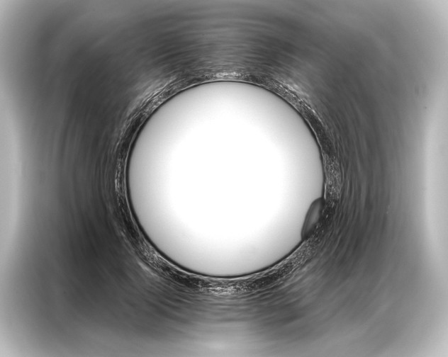 X0000087040740200705021136