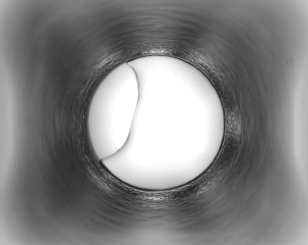 X0000087040741200705021136