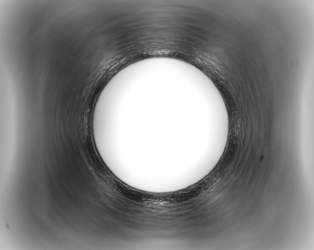 X0000087040743200705021136