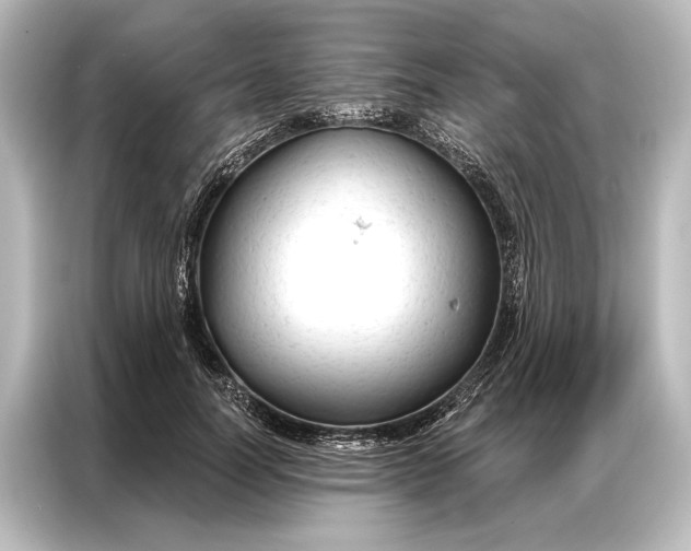 X0000087040746200705021136