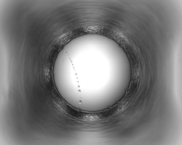 X0000087040749200705021136