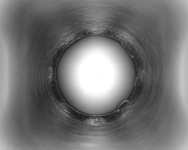 X0000087040752200705021136