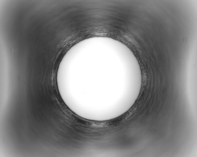 X0000087040757200705021136