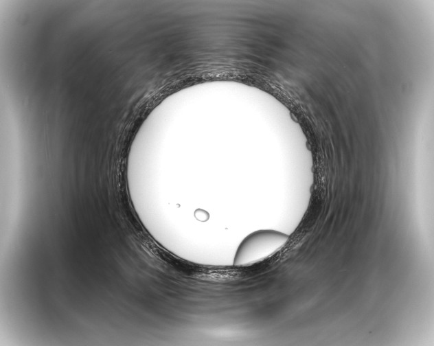 X0000087040758200705021136