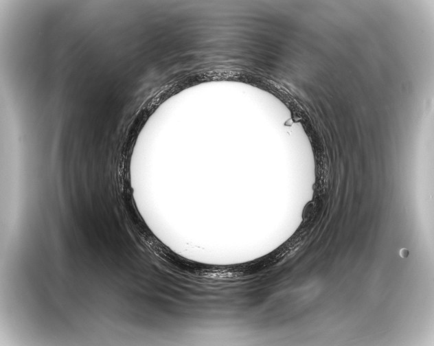 X0000087040759200705021136