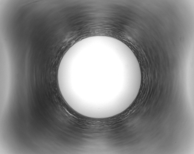 X0000087040760200705021136