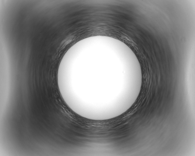 X0000087040762200705021136