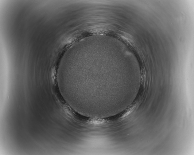 X0000087040767200705021136