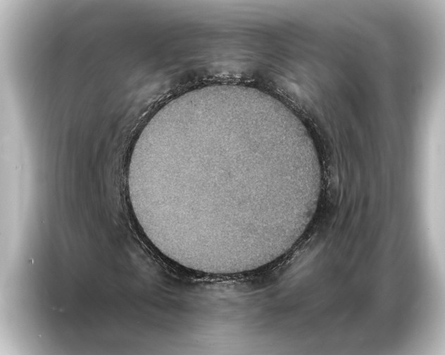 X0000087040769200705021136